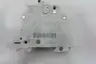 ALLEN BRADLEY 1489-M1C020 MINIATURE CIRCUIT BREAKER 1P 2A AMP thumbnail 7
