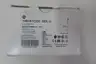 ALLEN BRADLEY 1489-M1C020 MINIATURE CIRCUIT BREAKER 1P 2A AMP thumbnail 8