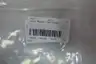 ALLEN BRADLEY 1489-M1C020 MINIATURE CIRCUIT BREAKER 1P 2A AMP thumbnail 9