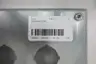 HOFFMAN E12PB 12PBX30.5MM STEEL PUSHBUTTON ENCLOSURE thumbnail 6