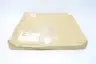 DAYTON 1WBT9 SIDEWALL PROPELLER ACCESSORY thumbnail 4