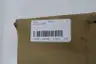 DAYTON 1WBT9 SIDEWALL PROPELLER ACCESSORY thumbnail 6