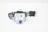 ALLEN BRADLEY 140MT-C3E-B26 141A-GS45RR25 MOTOR PROTECTOR CIRCUIT BREAKER 25A 3P thumbnail 1