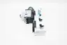 ALLEN BRADLEY 140MT-C3E-B26 141A-GS45RR25 MOTOR PROTECTOR CIRCUIT BREAKER 25A 3P thumbnail 2
