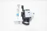 ALLEN BRADLEY 140MT-C3E-B26 141A-GS45RR25 MOTOR PROTECTOR CIRCUIT BREAKER 25A 3P thumbnail 4