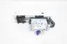 ALLEN BRADLEY 140MT-C3E-B26 141A-GS45RR25 MOTOR PROTECTOR CIRCUIT BREAKER 25A 3P thumbnail 5