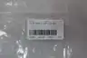 ALLEN BRADLEY 140MT-C3E-B26 141A-GS45RR25 MOTOR PROTECTOR CIRCUIT BREAKER 25A 3P thumbnail 7