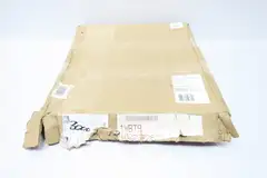 DAYTON 1WBT9 SIDEWALL PROPELLER ACCESSORY