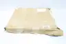 DAYTON 1WBT9 SIDEWALL PROPELLER ACCESSORY thumbnail 2
