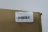 DAYTON 1WBT9 SIDEWALL PROPELLER ACCESSORY thumbnail 6