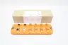 IFM AL1322 I/O MODULE thumbnail 1