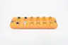 IFM AL1322 I/O MODULE thumbnail 2