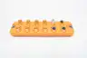 IFM AL1322 I/O MODULE thumbnail 4