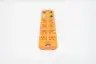 IFM AL1322 I/O MODULE thumbnail 5