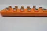 IFM AL1322 I/O MODULE thumbnail 7