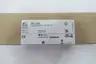 IFM AL1322 I/O MODULE thumbnail 9