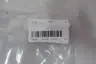 IFM AL1322 I/O MODULE thumbnail 10