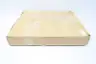 DAYTON 16D558 SIDEWALL PROPELLER ACCESSORY thumbnail 4
