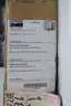 DAYTON 16D558 SIDEWALL PROPELLER ACCESSORY thumbnail 5