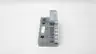 ALLEN BRADLEY 1734-AENTRK ETHERNET IP DUAL PORT NETWORK ADAPTER thumbnail 1
