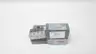 ALLEN BRADLEY 1734-AENTRK ETHERNET IP DUAL PORT NETWORK ADAPTER thumbnail 2