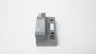 ALLEN BRADLEY 1734-AENTRK ETHERNET IP DUAL PORT NETWORK ADAPTER thumbnail 3