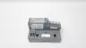 ALLEN BRADLEY 1734-AENTRK ETHERNET IP DUAL PORT NETWORK ADAPTER thumbnail 4