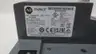 ALLEN BRADLEY 1734-AENTRK ETHERNET IP DUAL PORT NETWORK ADAPTER thumbnail 5