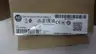 ALLEN BRADLEY 1734-AENTRK ETHERNET IP DUAL PORT NETWORK ADAPTER thumbnail 6