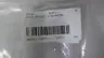 ALLEN BRADLEY 1734-AENTRK ETHERNET IP DUAL PORT NETWORK ADAPTER thumbnail 7