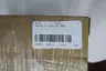 MAKINO HP-102Y-(22)-500 MPG PENDANT thumbnail 6