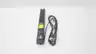 BANNER PVA225P6EQ ARRAY EMITTER 10-30V-DC thumbnail 4