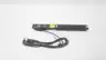 BANNER PVA225P6EQ ARRAY EMITTER 10-30V-DC thumbnail 5