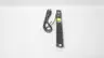 BANNER PVA225P6EQ ARRAY EMITTER 10-30V-DC thumbnail 6