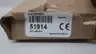 BANNER PVA225P6EQ ARRAY EMITTER 10-30V-DC thumbnail 8