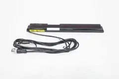 BANNER PVA225P6EQ ARRAY EMITTER 10-30V-DC