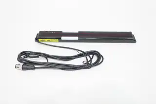 BANNER PVA225P6EQ ARRAY EMITTER 10-30V-DC