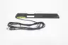 BANNER PVA225P6EQ ARRAY EMITTER 10-30V-DC thumbnail 1
