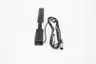 BANNER PVA225P6EQ ARRAY EMITTER 10-30V-DC thumbnail 2