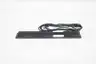 BANNER PVA225P6EQ ARRAY EMITTER 10-30V-DC thumbnail 3