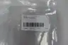 BANNER PVA225P6EQ ARRAY EMITTER 10-30V-DC thumbnail 9