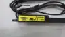 BANNER PVA225P6EQ ARRAY EMITTER 10-30V-DC thumbnail 7