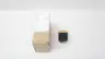 IFM ELECTRONIC O1D100 PHOTOELECTRIC SENSOR 18-30V-DC thumbnail 1