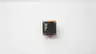 IFM ELECTRONIC O1D100 PHOTOELECTRIC SENSOR 18-30V-DC thumbnail 2