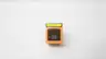 IFM ELECTRONIC O1D100 PHOTOELECTRIC SENSOR 18-30V-DC thumbnail 4
