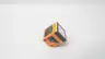 IFM ELECTRONIC O1D100 PHOTOELECTRIC SENSOR 18-30V-DC thumbnail 5