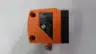 IFM ELECTRONIC O1D100 PHOTOELECTRIC SENSOR 18-30V-DC thumbnail 6