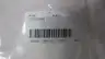 IFM ELECTRONIC O1D100 PHOTOELECTRIC SENSOR 18-30V-DC thumbnail 8