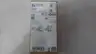 IFM ELECTRONIC O1D100 PHOTOELECTRIC SENSOR 18-30V-DC thumbnail 7