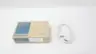 MITSUBISHI MR-J2HBUS 05M TERMINAL BLOCK AND BUS CABLE thumbnail 1